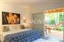 House In Altos De  11
