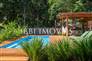 House In Altos De  3