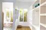 House In Altos De  4