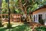 House In Altos De  7