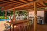 House In Altos De  8