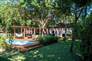 House In Altos De  10