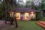 House In Altos De  14