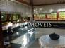 In House Hotel Complex 2