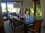 In House Hotel Complex 3
