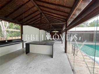 Casa Em Cond. Ecologico 