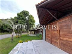 Casa Em Cond. Ecologico  5