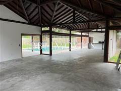 Casa Em Cond. Ecologico  13