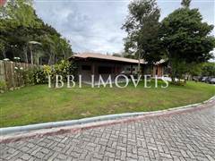 Casa Em Cond. Ecologico  8