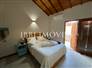 Casa Em Condomínio À 100M Da Praia  9