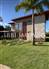 Casa Em Condomínio Com Localização Privilegiada 1