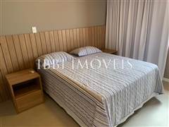 Casa Com 04 Suítes E Mobiliada 12