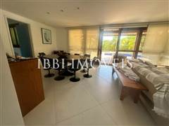 Casa Em Condomínio Completo Perto Da Vila  2