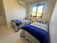 Casa Em Condomínio Completo Perto Da Vila  3