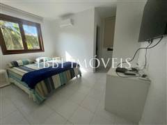 Casa Em Condomínio Completo Perto Da Vila  4