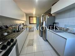 Casa Em Condomínio Completo Perto Da Vila  5