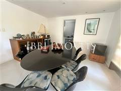 Casa Em Condomínio Completo Perto Da Vila  6