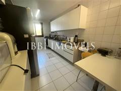 Casa Em Condomínio Completo Perto Da Vila  7