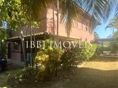 Casa Em Condomínio Completo Perto Da Vila  8