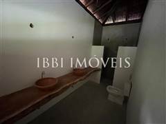 Casa Em Condomínio Ecológico 11