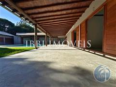 House in Ecological Condominium 13
