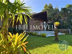 House in Ecological Condominium 14