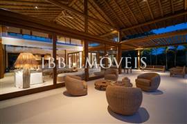Casa en Condominio Pedro Grande  4