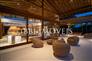 House in Pedro Grande Condominium  4