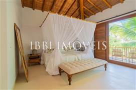 Casa en Condominio Pedro Grande  10