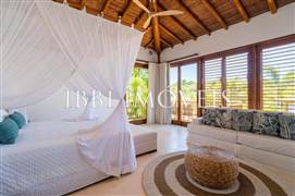 Casa en Condominio Pedro Grande  11