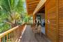 House in Pedro Grande Condominium  12