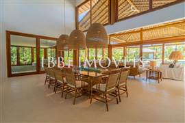Casa en Condominio Pedro Grande  13