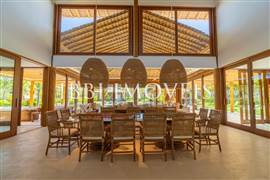 Casa en Condominio Pedro Grande  14