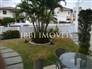 House In Condominium, Near Unime College 2