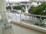 House In Condominium, Near Unime College 4