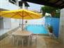 House In Condominium, Near Unime College 6