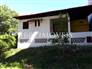 House In Gamboa With 2 Bedrooms 1