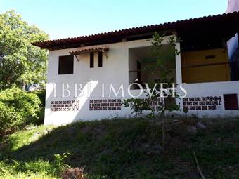 House In Gamboa With 2 Bedrooms