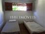 House In Gamboa With 2 Bedrooms 10