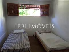 House In Gamboa With 2 Bedrooms 10