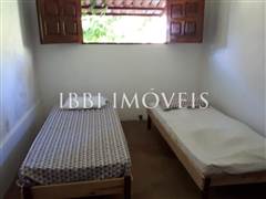 House In Gamboa With 2 Bedrooms 11