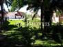 House In Gamboa With 2 Bedrooms 12