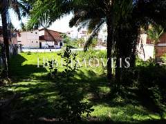 House In Gamboa With 2 Bedrooms 12