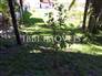 House In Gamboa With 2 Bedrooms 13
