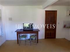 House In Gamboa With 2 Bedrooms 15