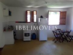 House In Gamboa With 2 Bedrooms 2