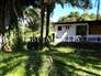 House In Gamboa With 2 Bedrooms 3