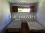 House In Gamboa With 2 Bedrooms 4