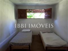 House In Gamboa With 2 Bedrooms 4