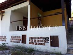 House In Gamboa With 2 Bedrooms 5
